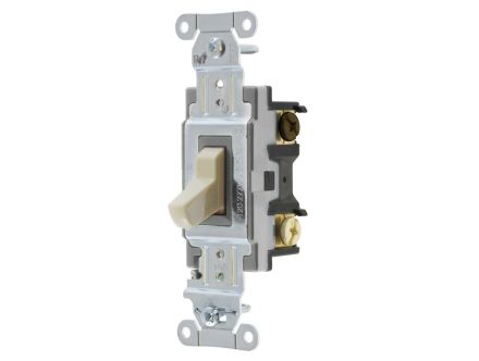 CSB315I