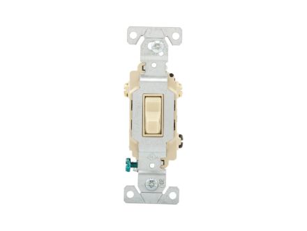 CSB315V