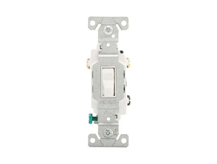 CSB315W