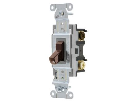 CSB320B