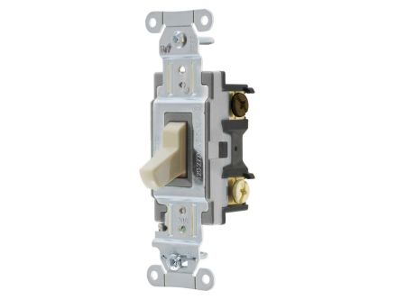 CSB320BI
