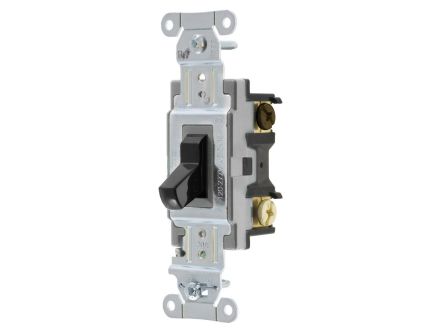 CSB320BKLV