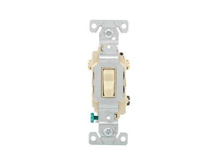 CSB320V