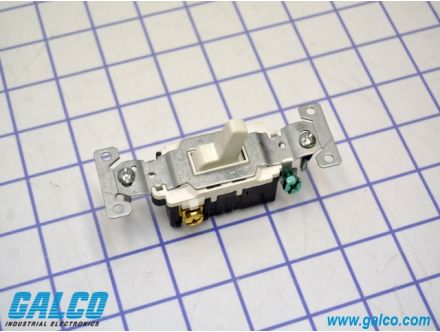 CSB320W