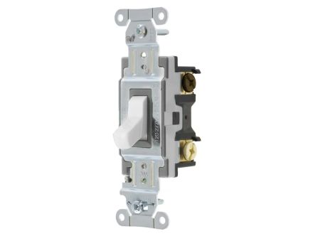 CSB320W