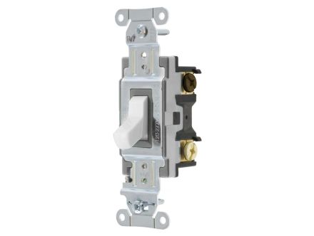 CSB415W