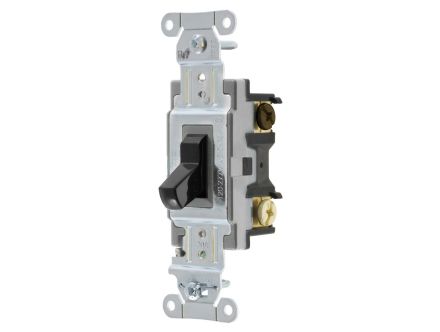CSB420BBLK