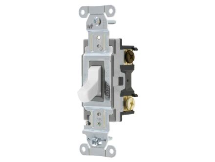 CSB420W