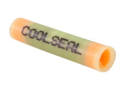 CSBS-14-P50