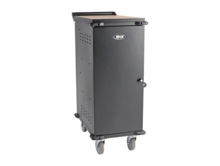 CSC21AC
