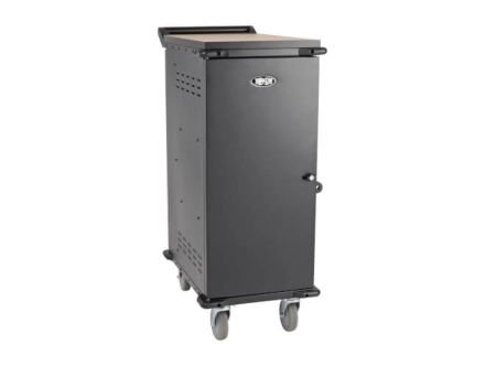 CSC27AC