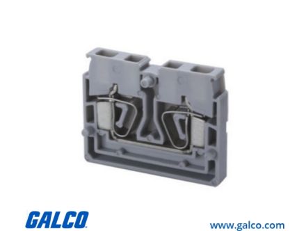 CSCP2.5T/BU