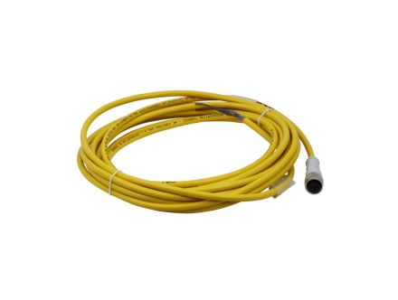 CSDS4A3CY2205