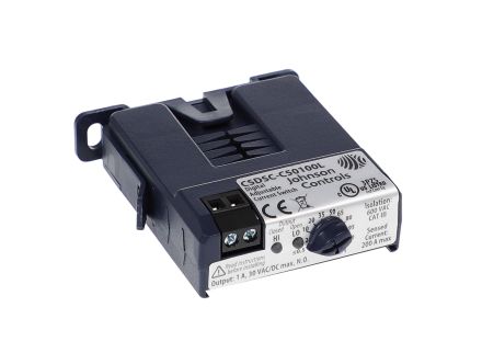 CSDSC-C50100L0