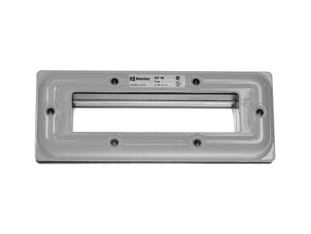 CSF0000160010