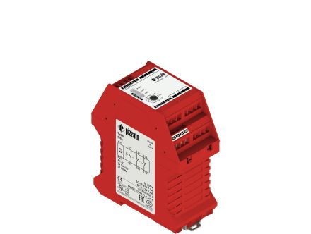 CSFS-11V024
