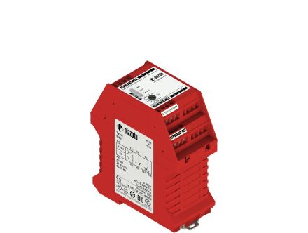 CSFS-54VU24