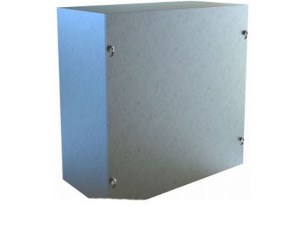 CSG18184
