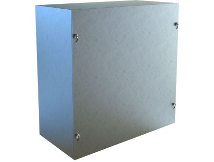 CSG884
