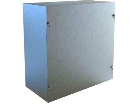 CSG886