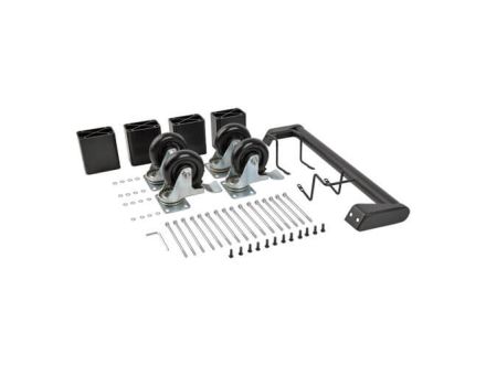 CSHANDLEKIT2