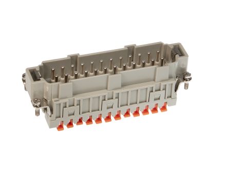 CSHM-24N