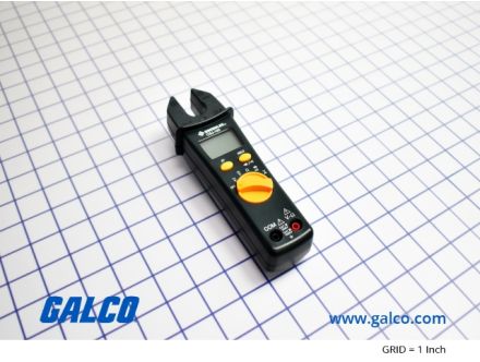 CSJ-100