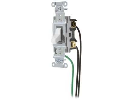CSL315W