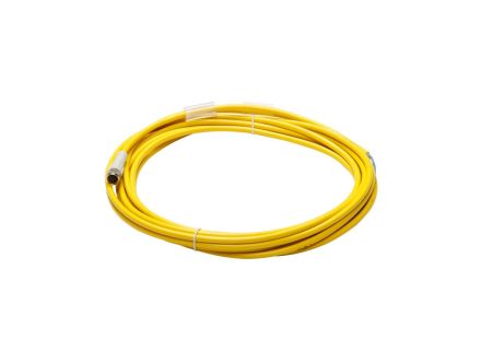 CSNS3A3CY2405