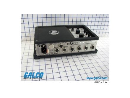 CSP-01-13