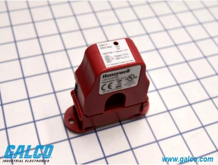 CSP-O-F10-001/U