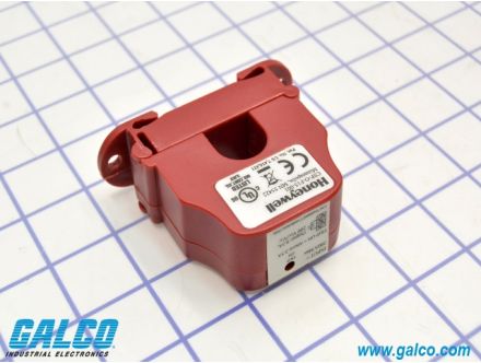 CSP-O-F15-001/U