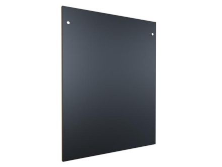 CSP4236BK1