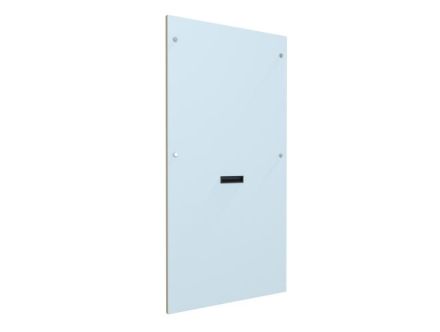 CSP5631LG1