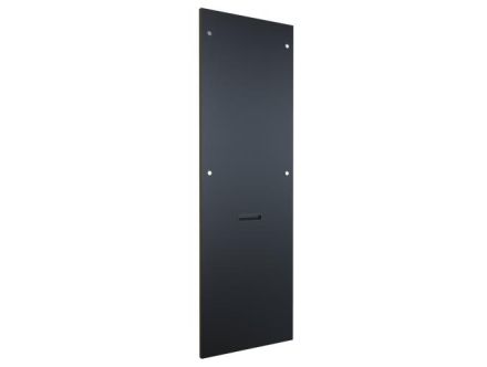 CSP6323BK1