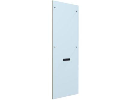 CSP6323LG1