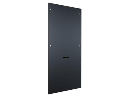 CSP6331BK1