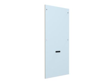 CSP7031LG1