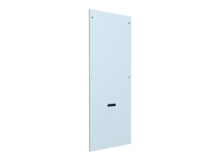 CSP7831LG1