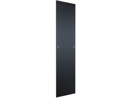 CSP8523BK1