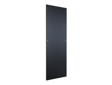 CSP8531BK1