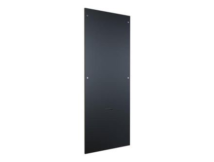 CSP8536BK1