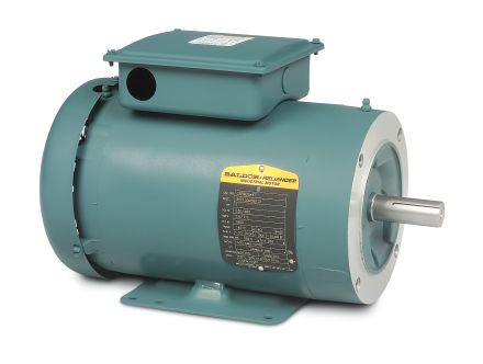 CSPM3546T