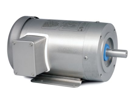 CSSWDM3542-5