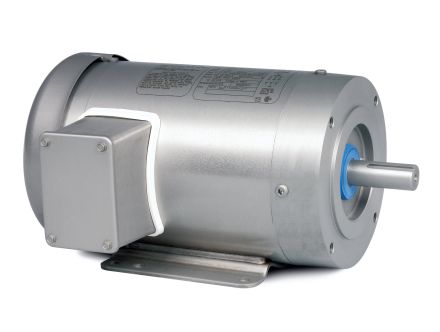 CSSWDM3542