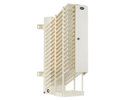 CST16AC