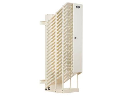 CST20AC