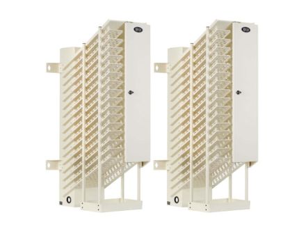 CST32AC