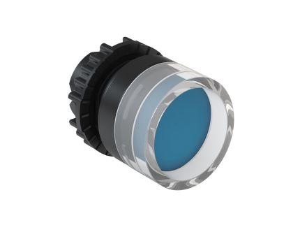 CSW-BGA4WH