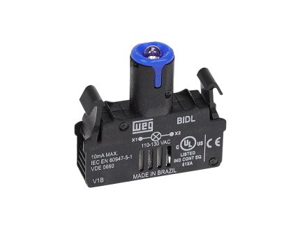 CSW-BIDL4D61